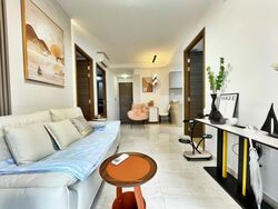 The Florence Residences (D19), Apartment #432429551